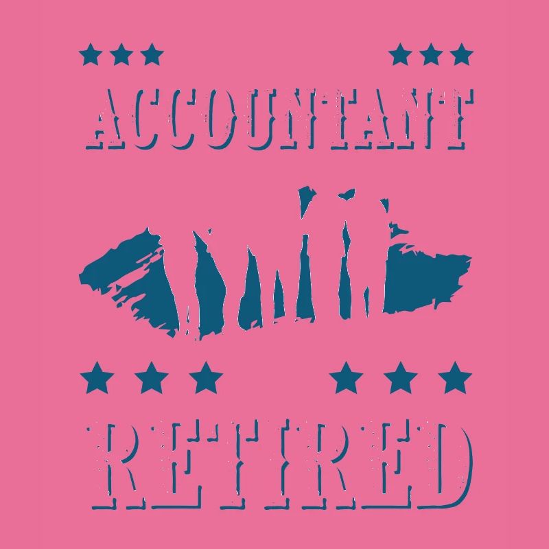 comptable comptable travail