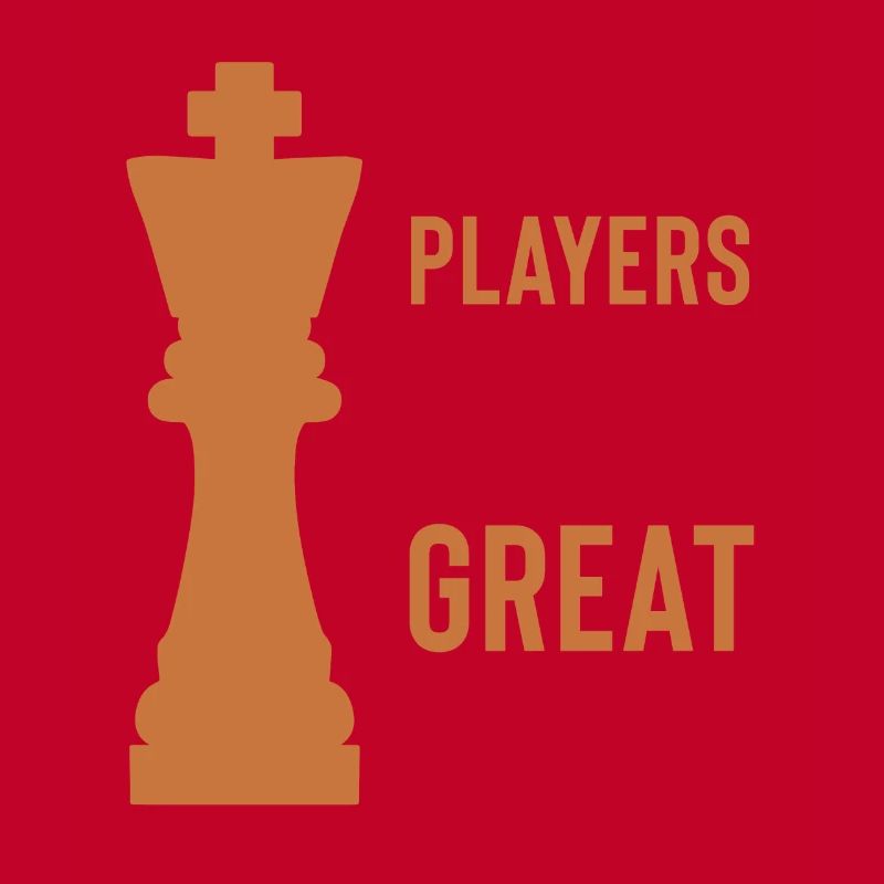 Jeu Échecs joueurs