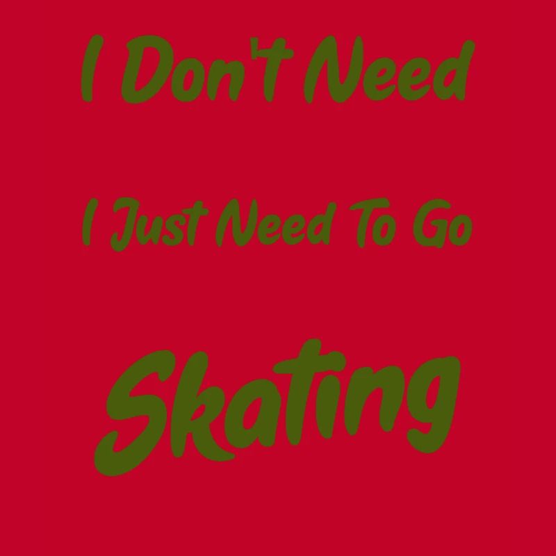 therapy inline skating