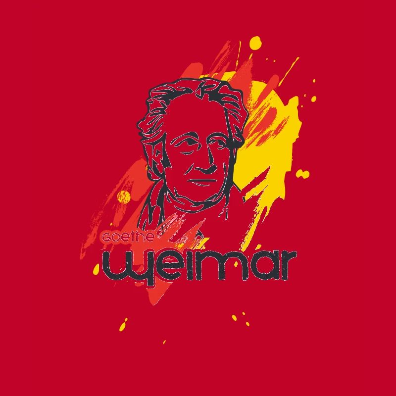 Weimar Goethe