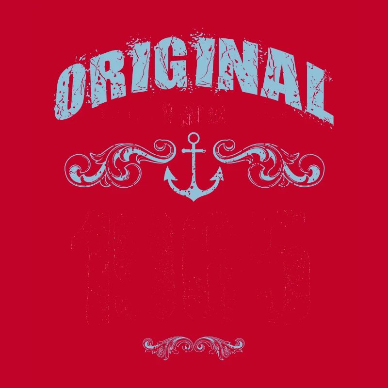 1965 original since