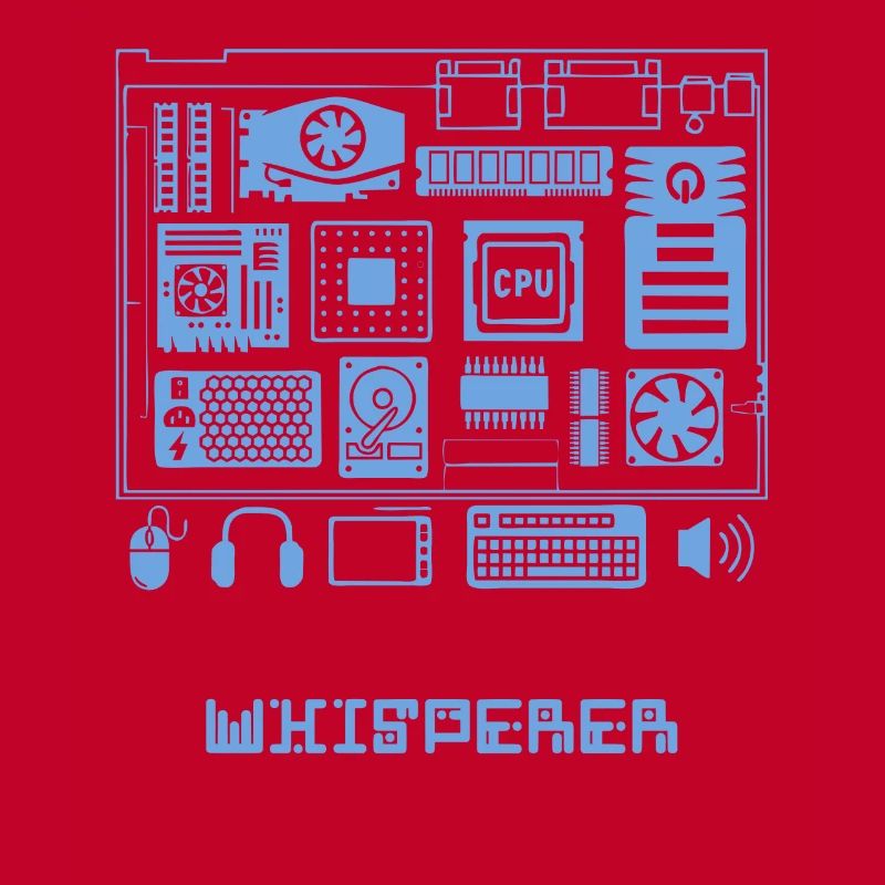 Technischer Support Technologie Programmierer