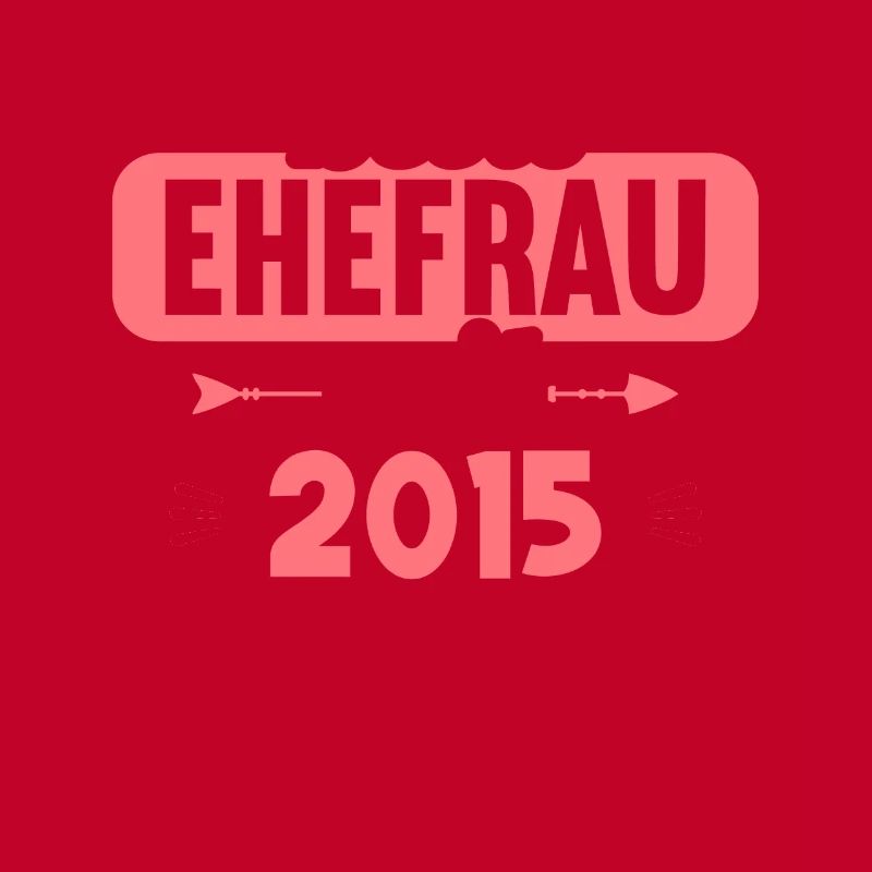 Beste Ehefrau Bester Ehemann seit 2015