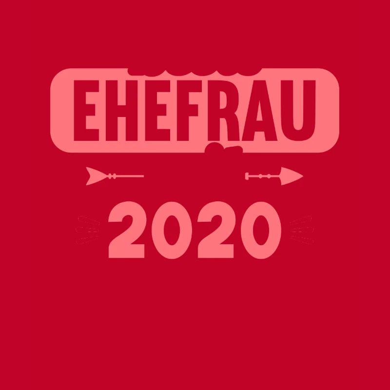 Beste Ehefrau Bester Ehemann seit 2020