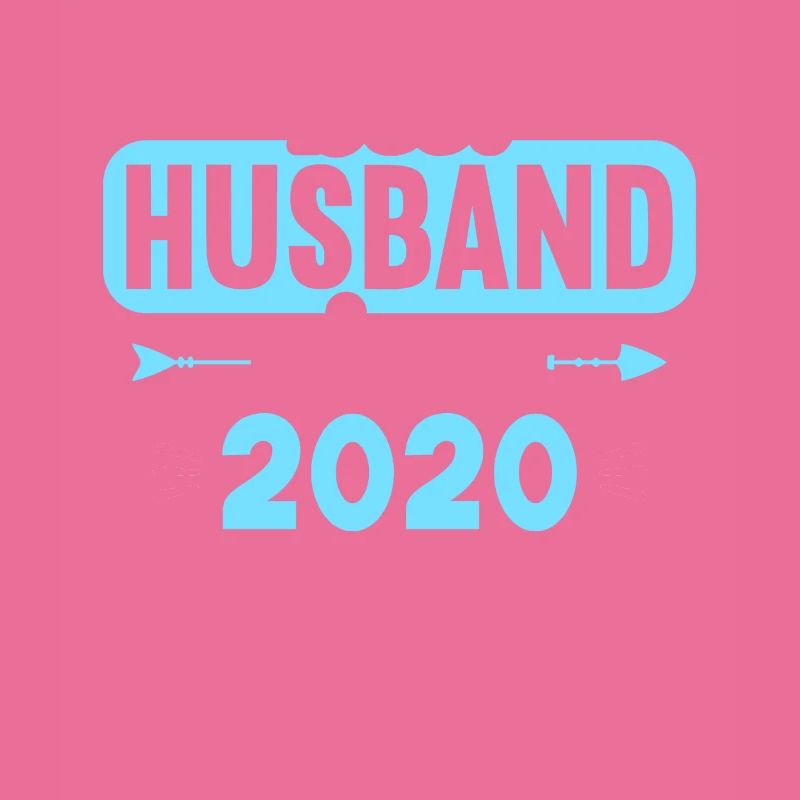 Beste Ehefrau Bester Ehemann seit 2020