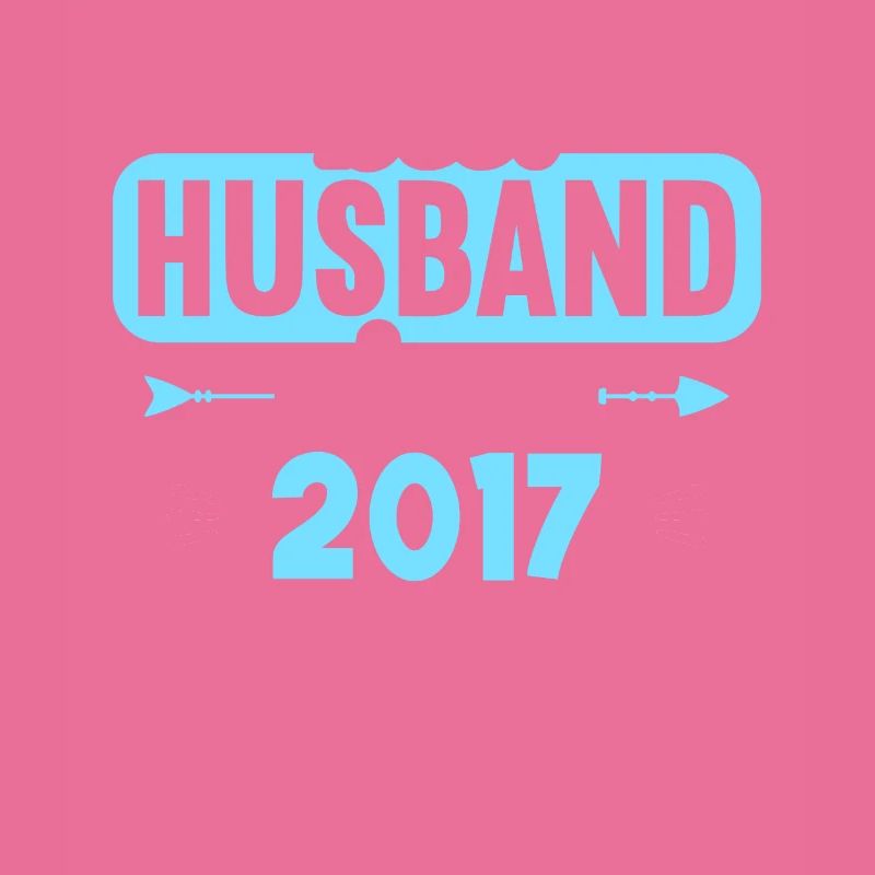 Beste Ehefrau Bester Ehemann seit 2017