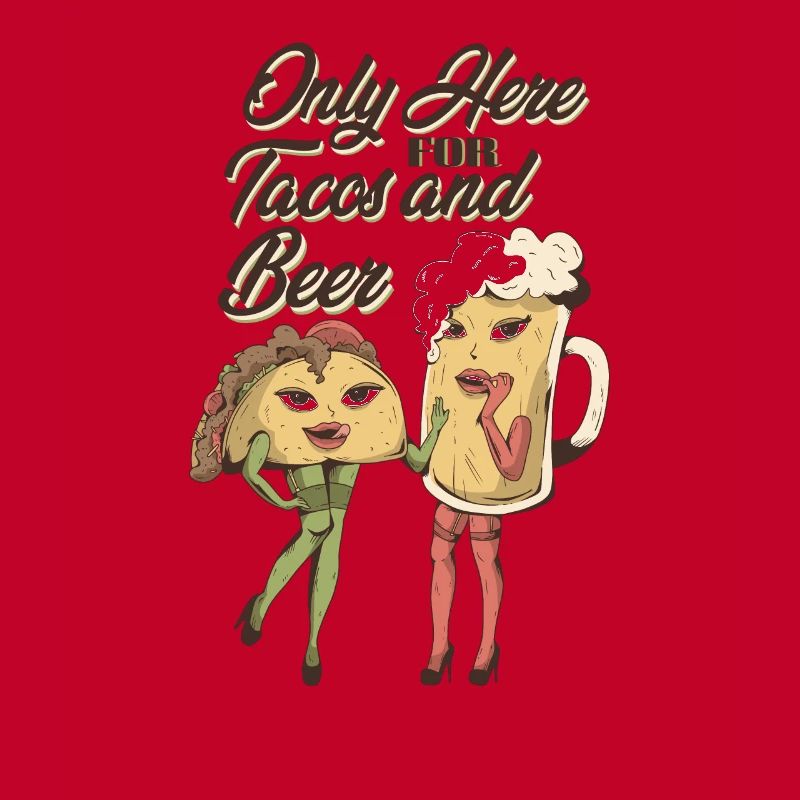 Der Codefather Programmer Hacker-Computercode