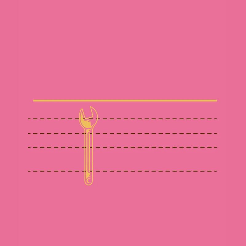 Mechanical Ignition - Work Engineer