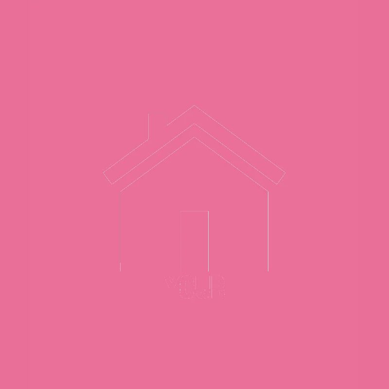 Architect Gift Profession Architecture Job Architect
