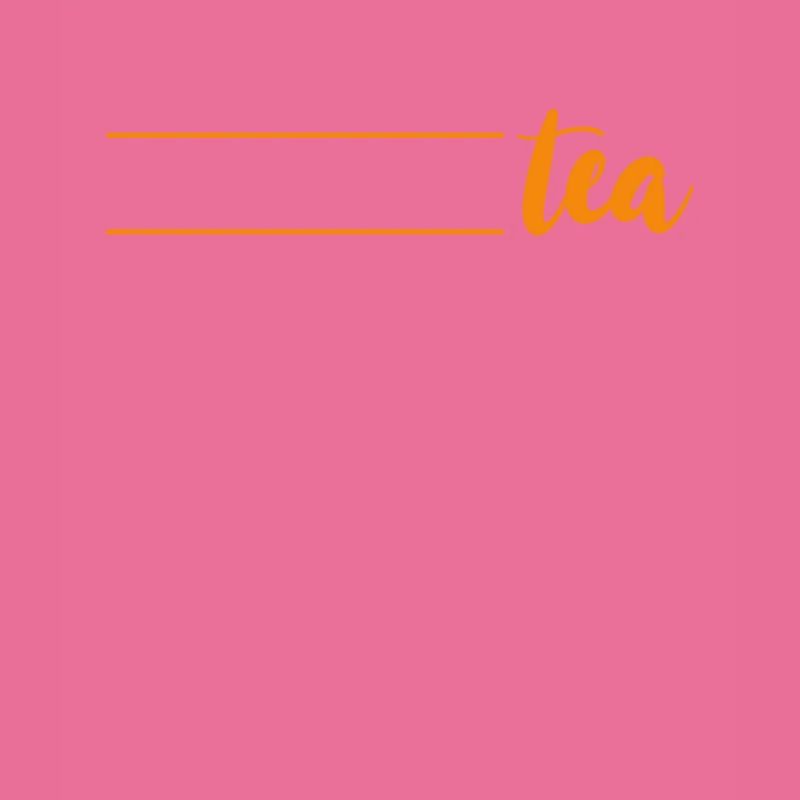 Tea Drinker Tea Lover Gift Tea