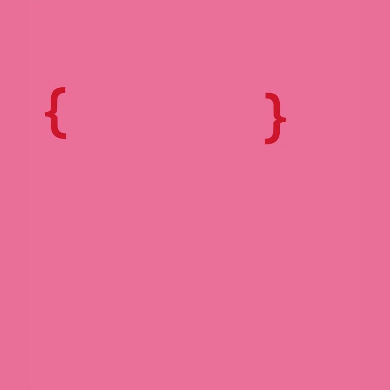 Funny Coding Is My Dopamine Coder