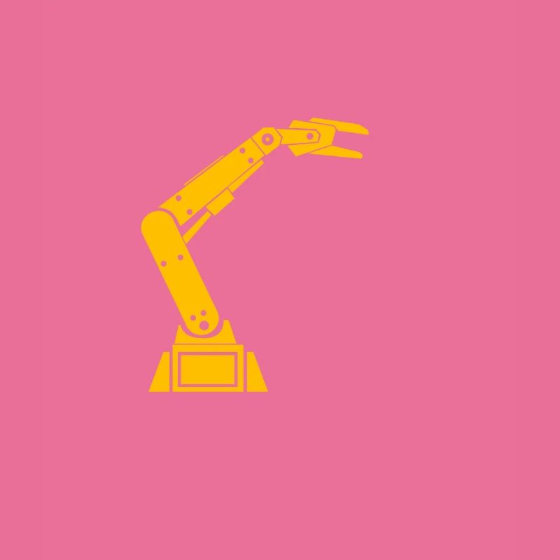 Distracted by Robots Electronic Robotics Engineer
