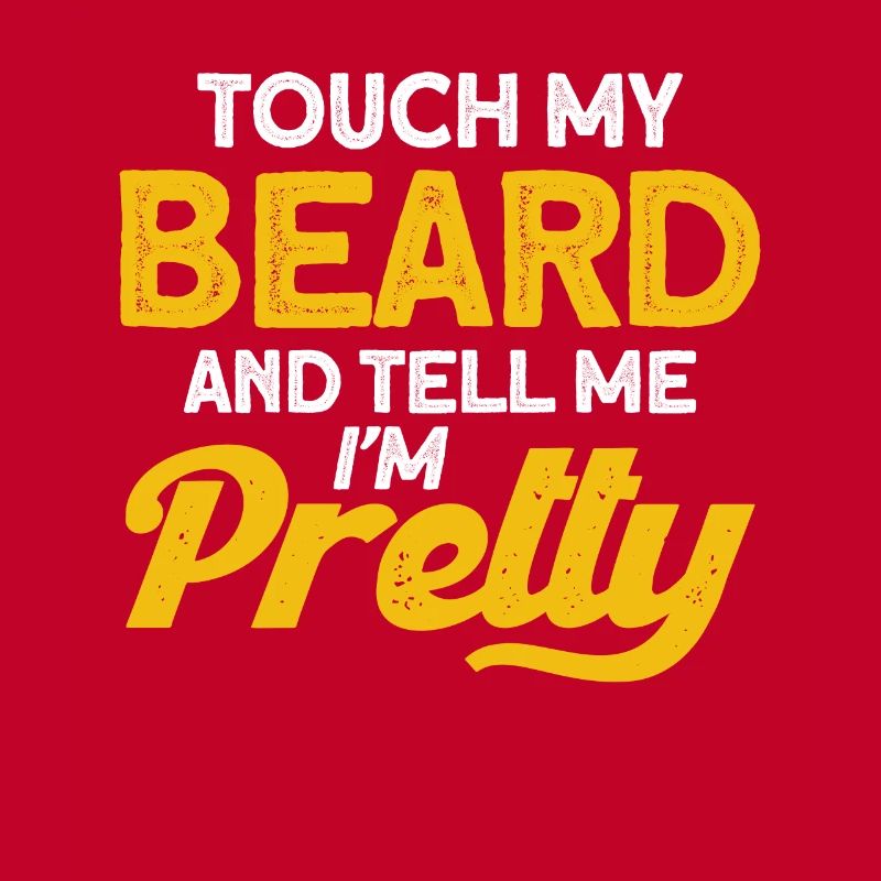 Beards Saying Funny Beard Gift Beard
