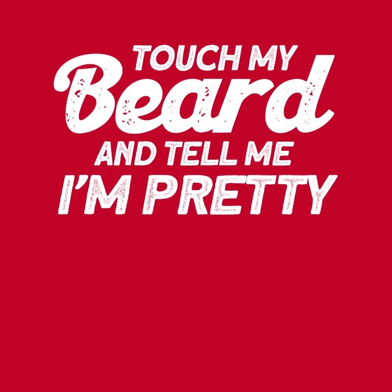 Beards Saying Funny Beard Gift Beard