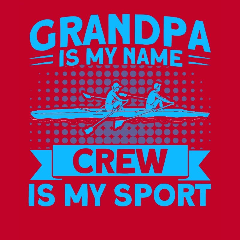 Rowing Team Rowing Team Rower Gesche