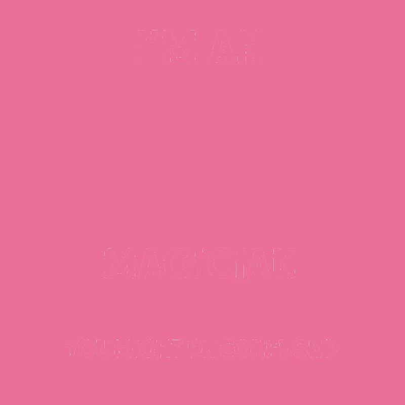 Event Planner Wedding Planner Event Manager
