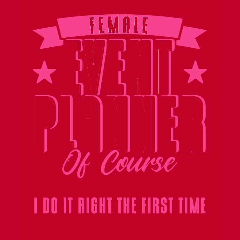 Event Planner Wedding Planner Event Manager