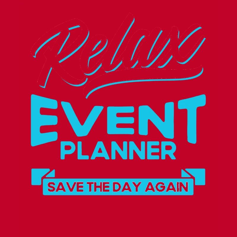 Event Planner Wedding Planner Event Manager