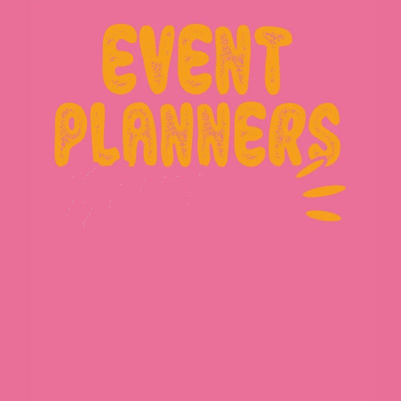 Event Planner Wedding Planner Event Manager