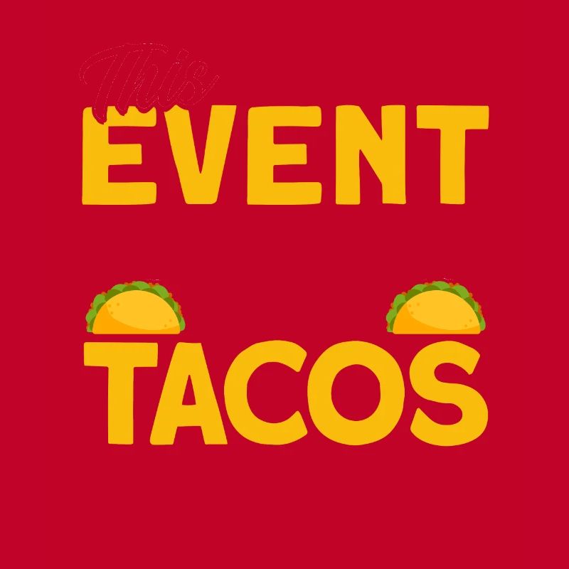 Event Planner Wedding Planner Event Manager