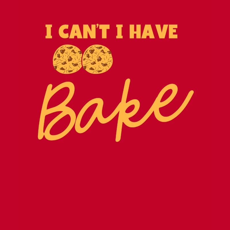 Bakery Baking Baker Baker