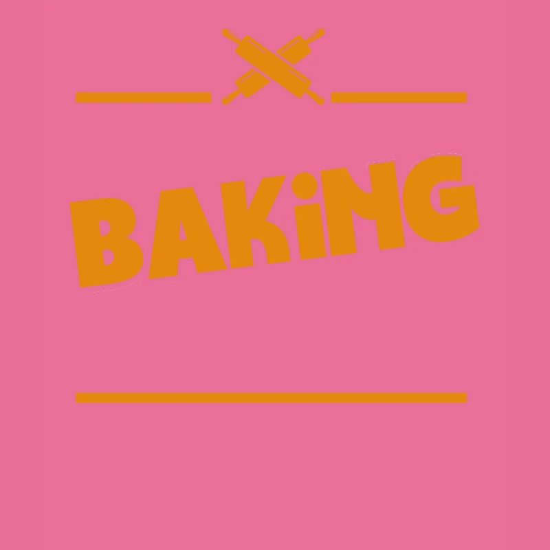 Bakery Baking Baker Baker