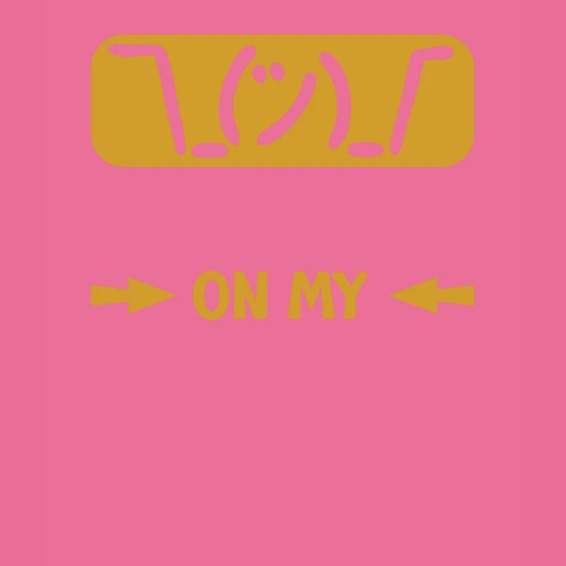 It works on my Machine for programmers