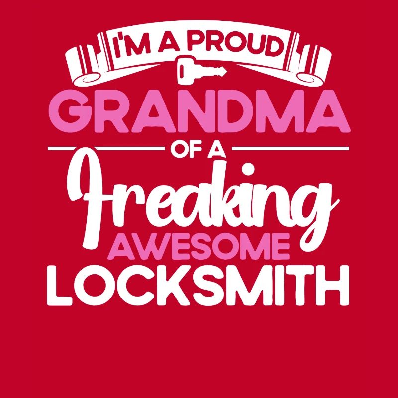 Locksmith Lock Picking Employee Locksmith