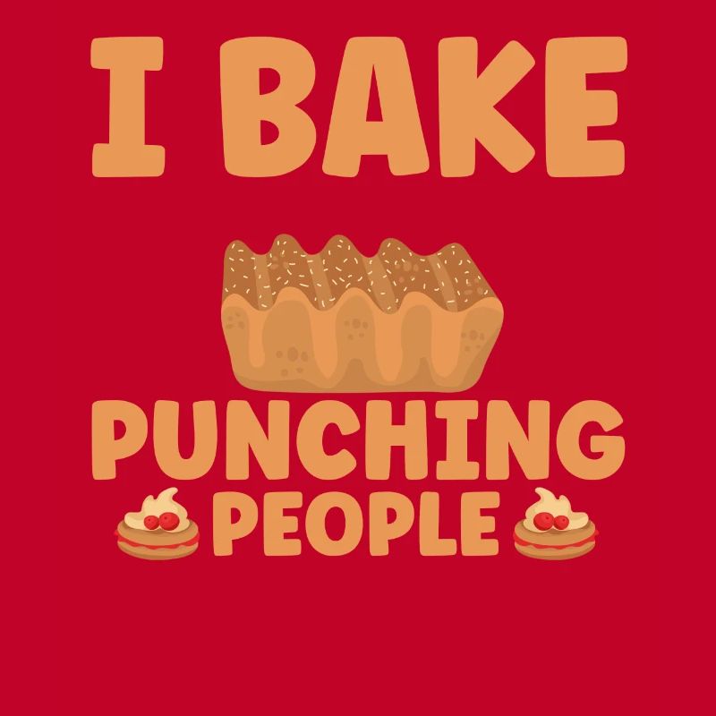 Bread Baking Gift Bakery Quote Baker