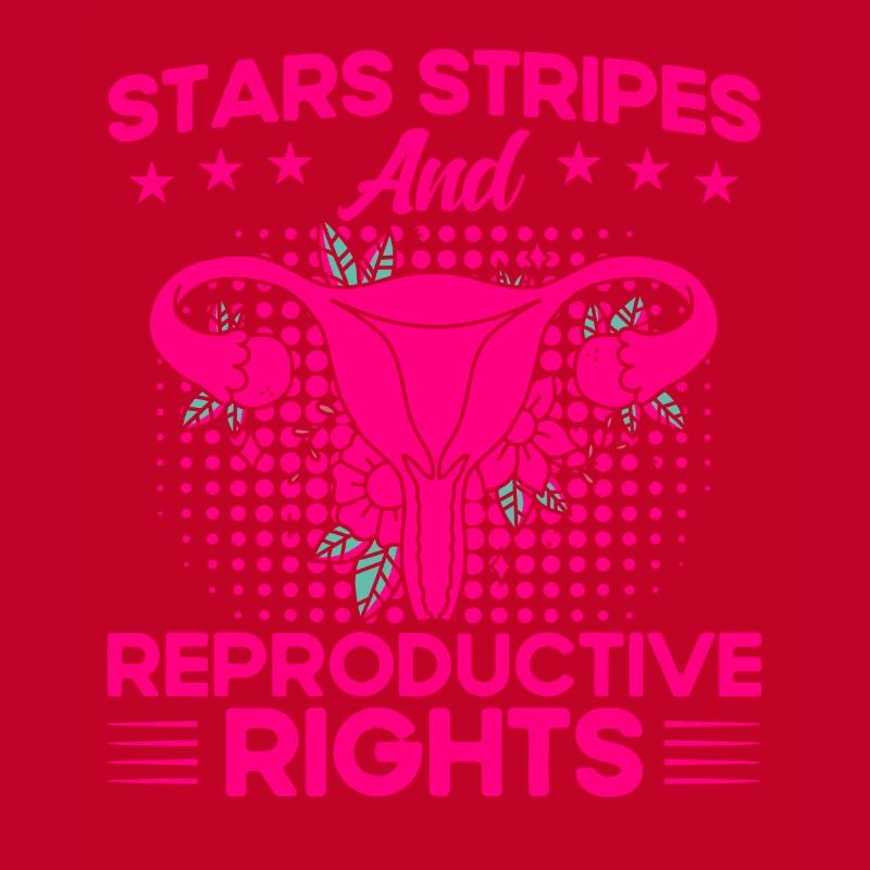 Women's rights Equal rights