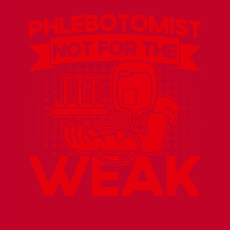 Blood sampling Phlebotomy Laboratory Phlebotomist Geschen