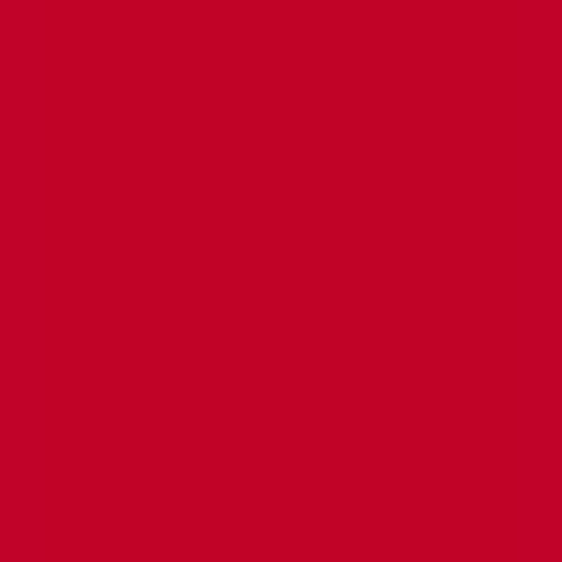 Knife Throwing Disc Gift Knife Thrower