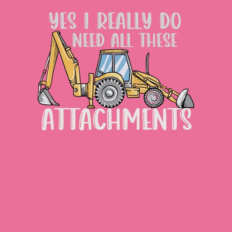 Construction machine machine operator Construction site excavator