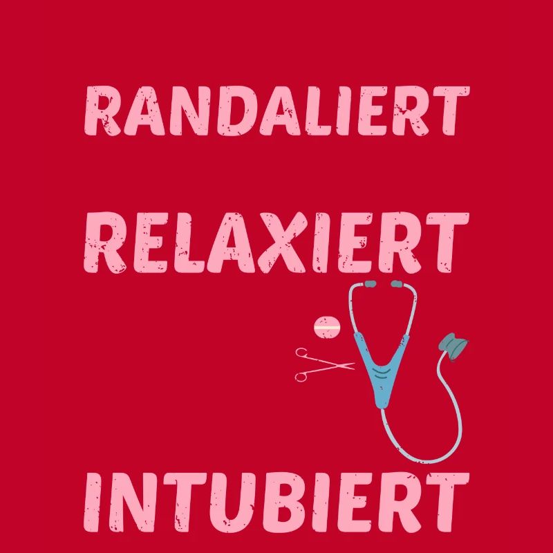Wer Randaliert Wird Relaxiert Wer Diskutiert Wird
