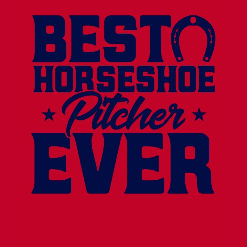 Jeu de lancer de fer à cheval Lancer de fer à cheval Lancer de fer à cheval Lancer de fer à cheval