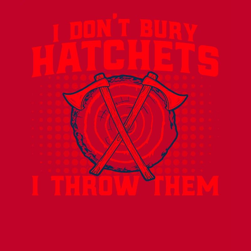 Axe Throwing Axe Throwing Competitions Axe Throwing Ges