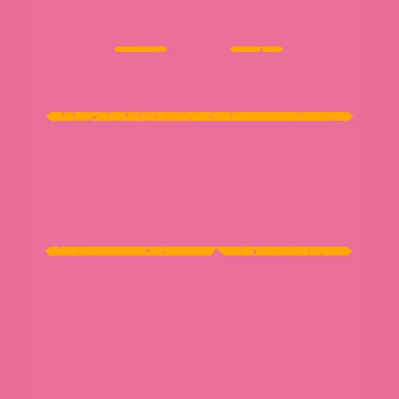 Liam Geschenkidee Geschenk Geburtstag