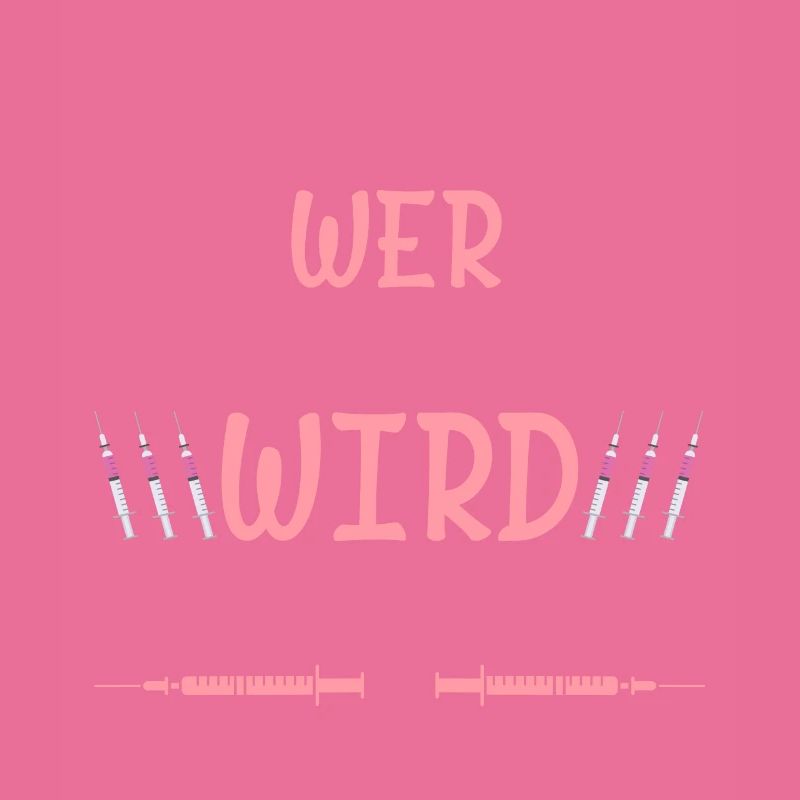 Wer Diskutiert Wird Intubiert Krankenschwester