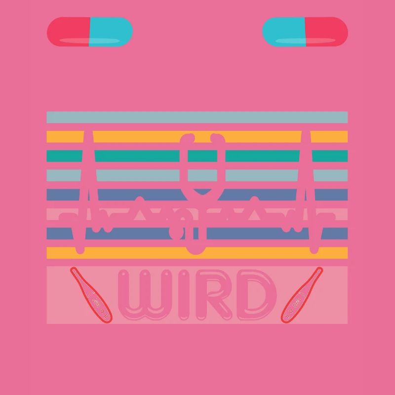 Wer Diskutiert Wird Intubiert Krankenpflegerin