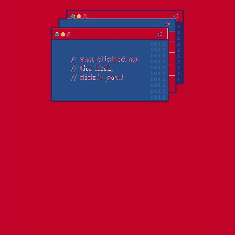 Hacker Programmierer Entwickler Informatik