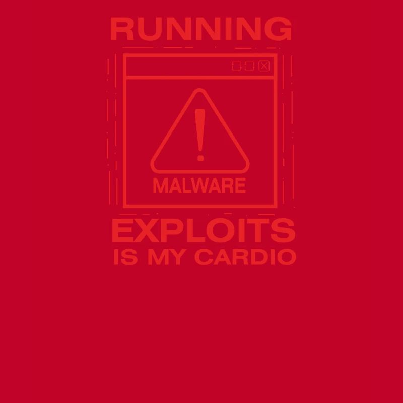 Hacker Programmierer Entwickler Informatik