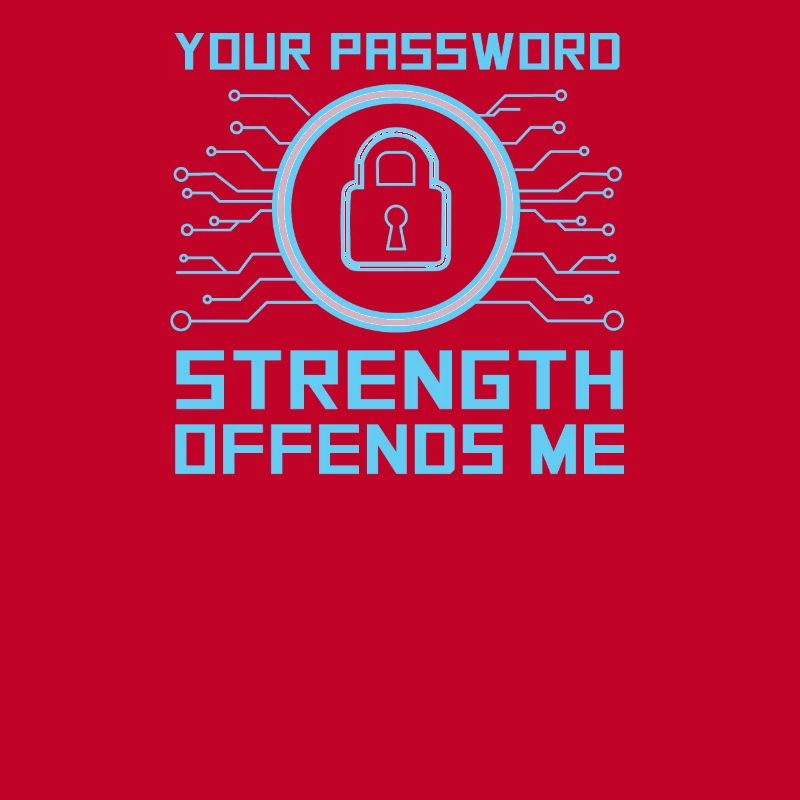 Hacker Programmer Developer Computer Science