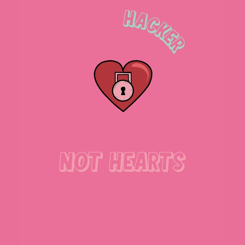 Hacker Programmeur Développeur Informatique