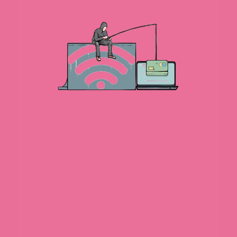 Hacker Programmer Developer Computer Science