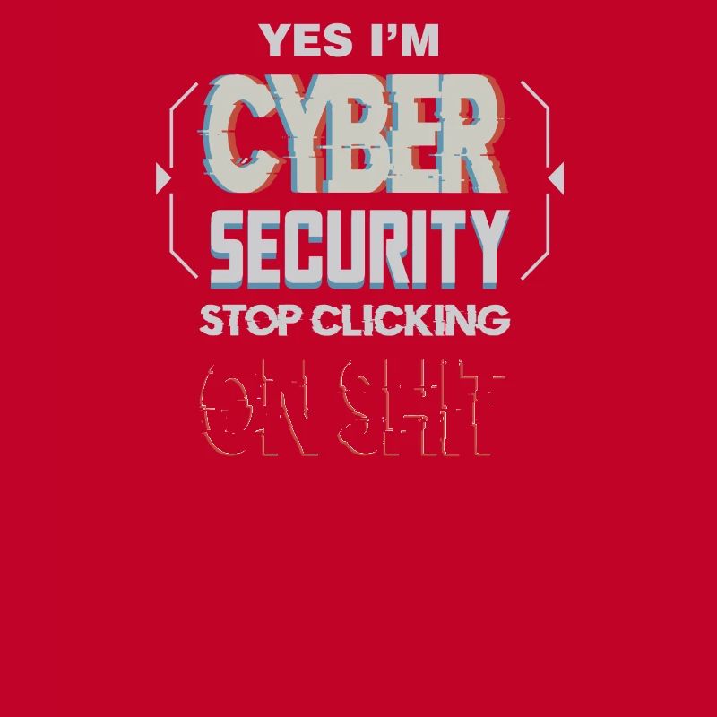 Hacker Programmierer Entwickler Informatik