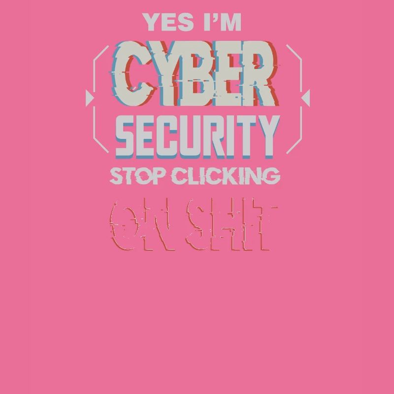 Hacker Programmierer Entwickler Informatik