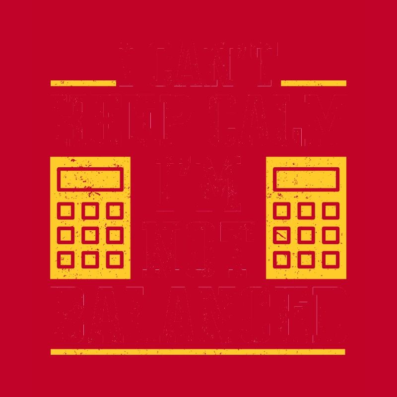 Comptable Donation Comptabilité Impôt CPA