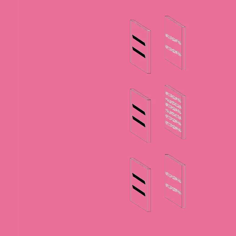 Quantum Physics Physics Study Motive