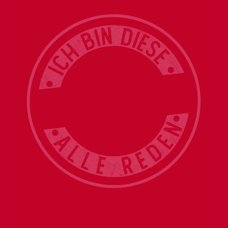 Svea Geschenkidee Geschenk Geburtstag