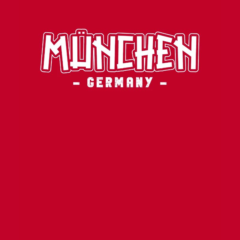 Munich Munich Munich
